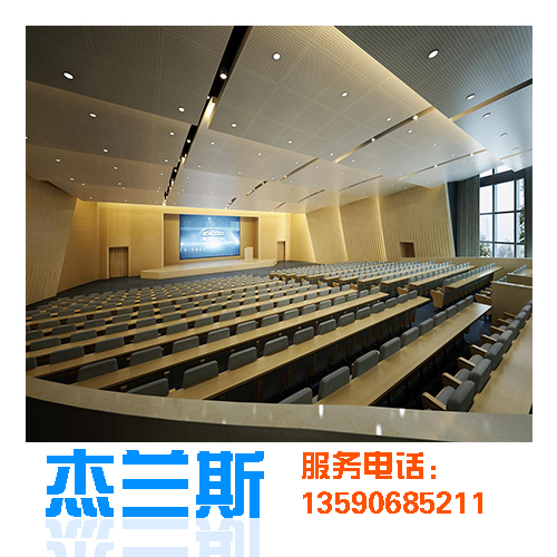 ?鋁單板設(shè)計應(yīng)注意的事項(xiàng)