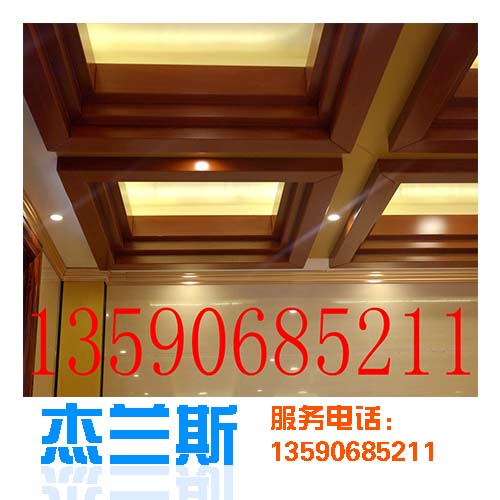 鋁單板的儲(chǔ)存要注意那些問(wèn)題