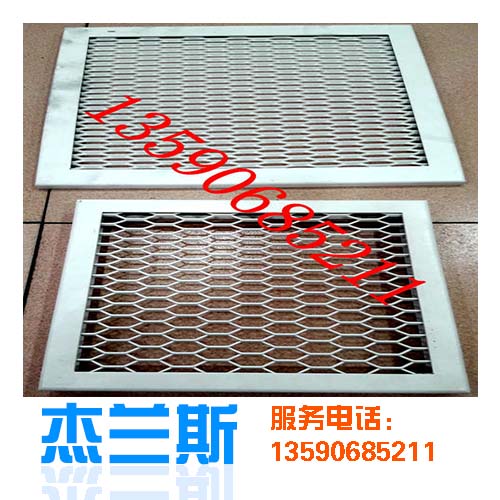 外墻氟碳鋁單板廠家淺析氟碳鋁單板主要應用于建筑外墻裝飾的產品