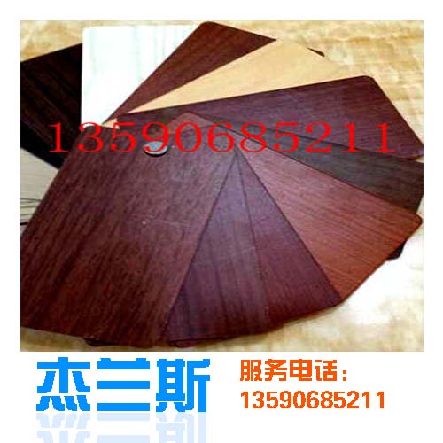 木紋鋁單板廠(chǎng)家教您如何挑選木紋鋁單板