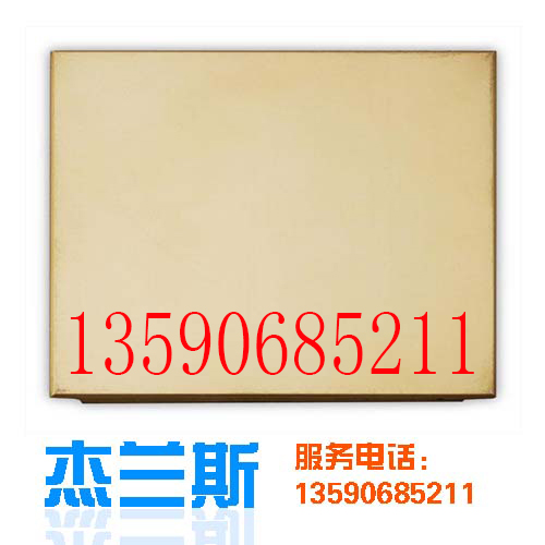 ?外墻氟碳鋁單板安裝問題的出現(xiàn)及補救措施