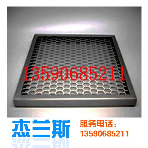 如何選擇質(zhì)優(yōu)價廉的氟碳鋁單板加工廠？