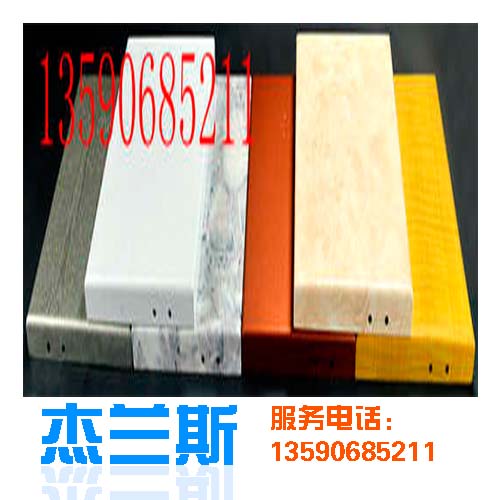 鋁單板生產廠家介紹什么鋁單板安裝后會后悔?