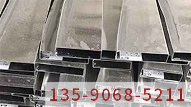 氟碳鋁單板之鋁單板在建筑行業(yè)中越來(lái)越受到關(guān)注