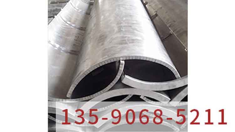 氟碳鋁單板廠家之建筑行業中備受推崇的裝飾材料