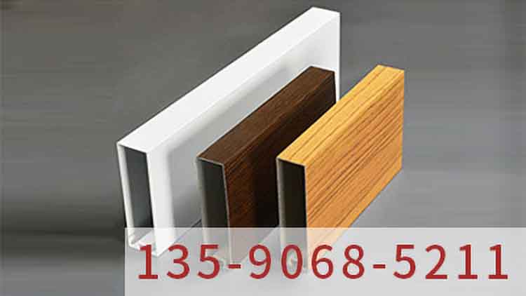 鋁單板之現代建筑幕墻的優(yōu)選材料