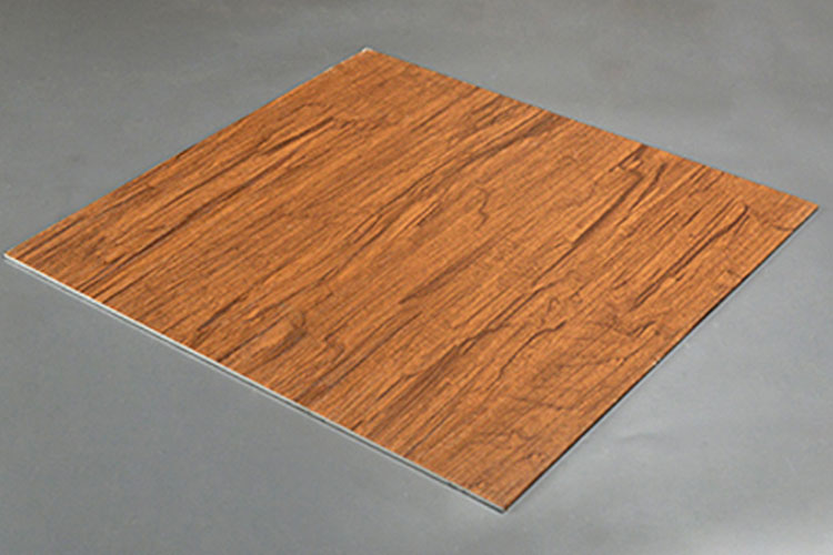 穩就業穩經濟推動!!國家發改委100億預算，開展以工代賑